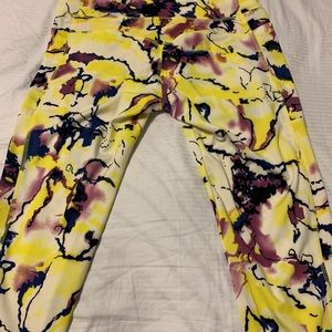 Leggings for sale